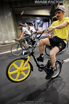 2024-06-27 Milano - Critical Mass 083